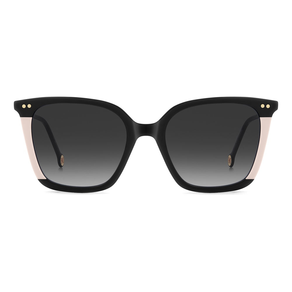 GAFAS DE SOL CAROLINA HERRERA HER 0292/S
