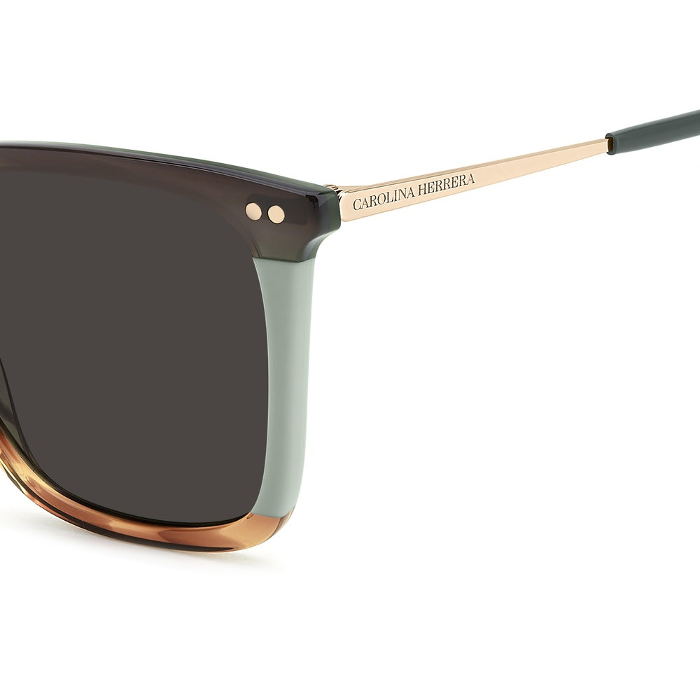GAFAS DE SOL CAROLINA HERRERA HER 0292/S