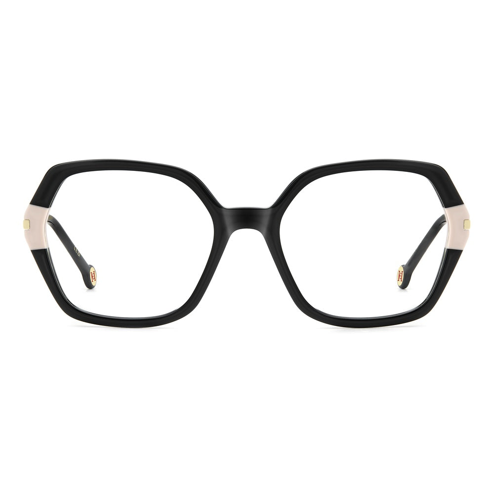 GAFAS DE VISTA CAROLINA HERRERA HER 0310