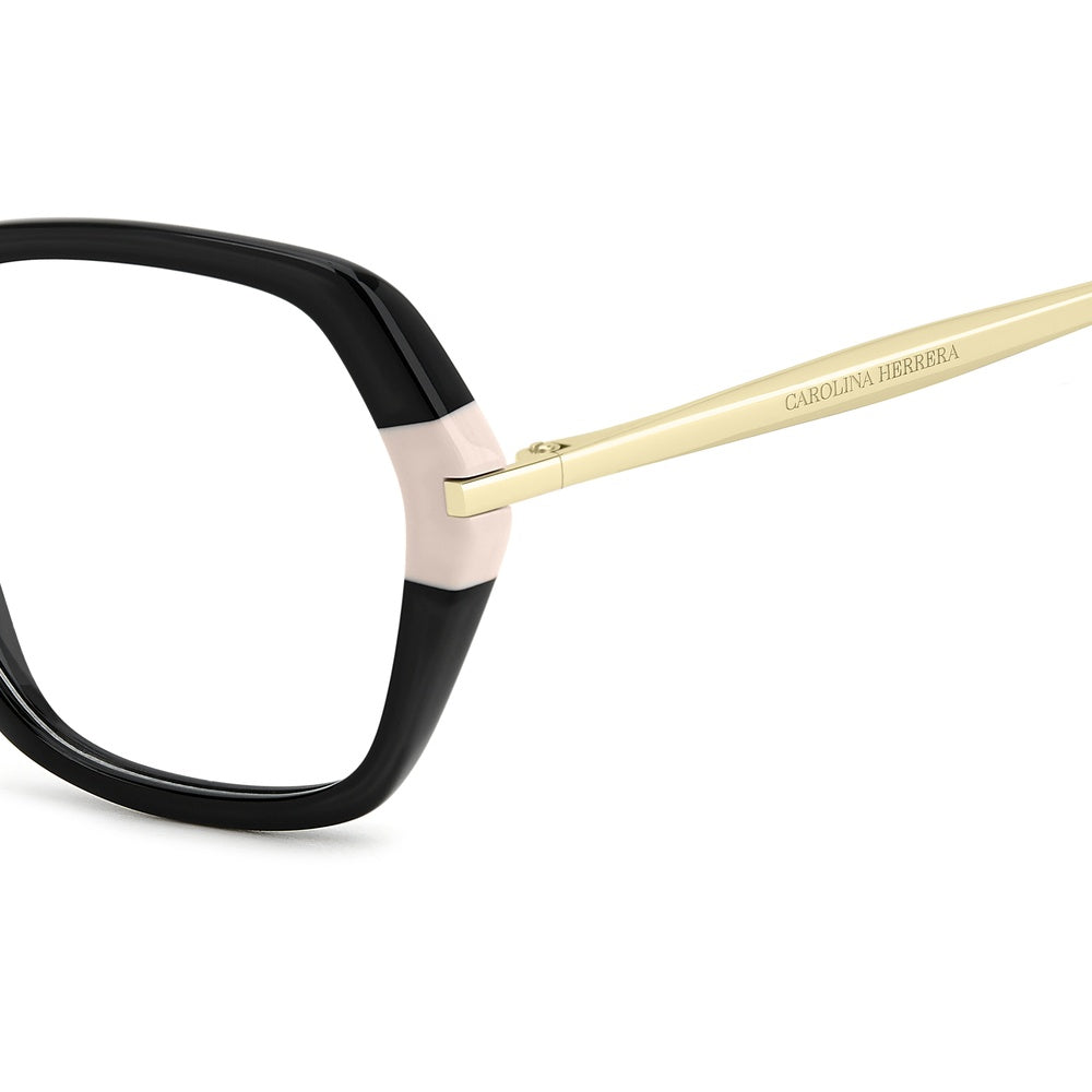 GAFAS DE VISTA CAROLINA HERRERA HER 0310
