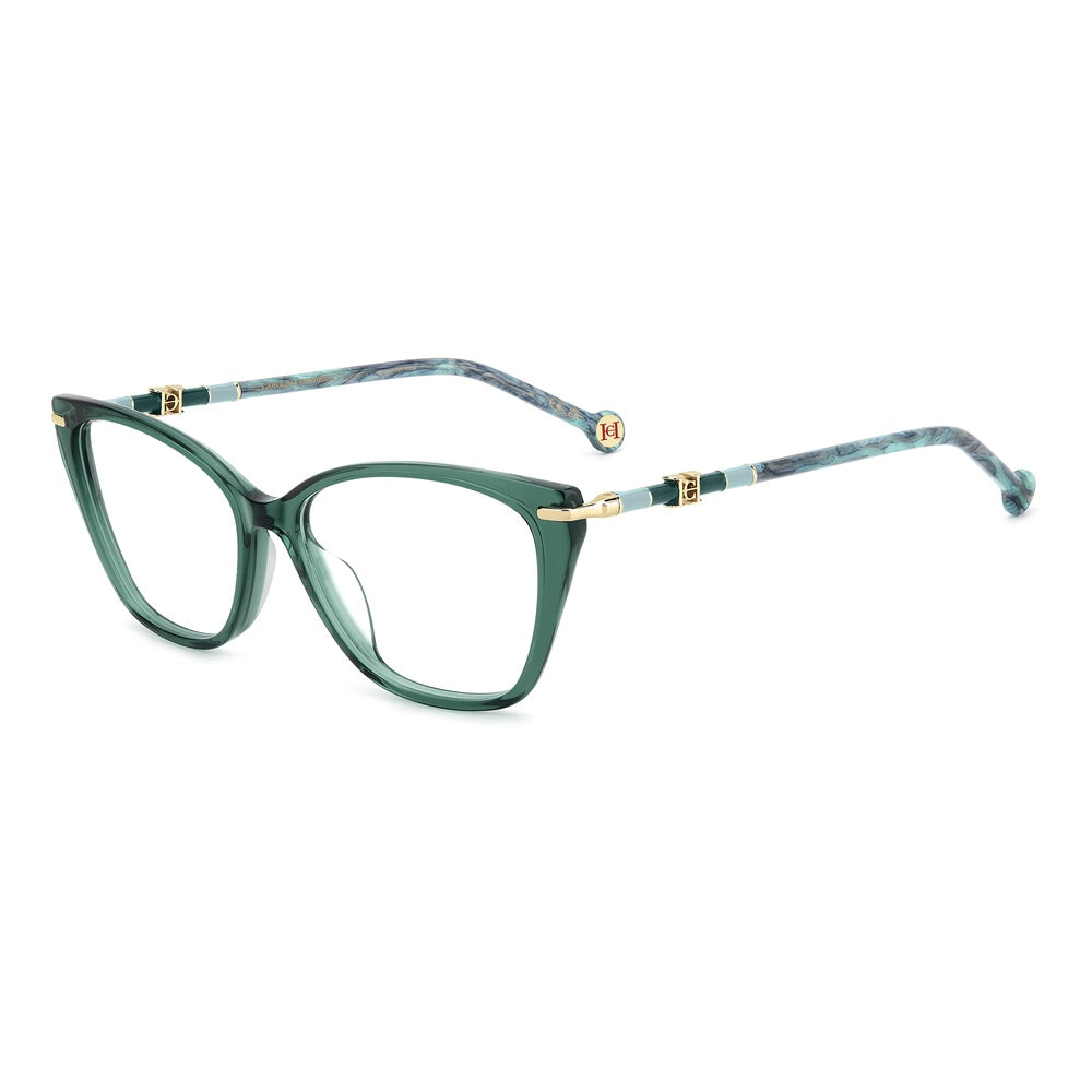 GAFAS DE VISTA CAROLINA HERRERA HER 0303/G