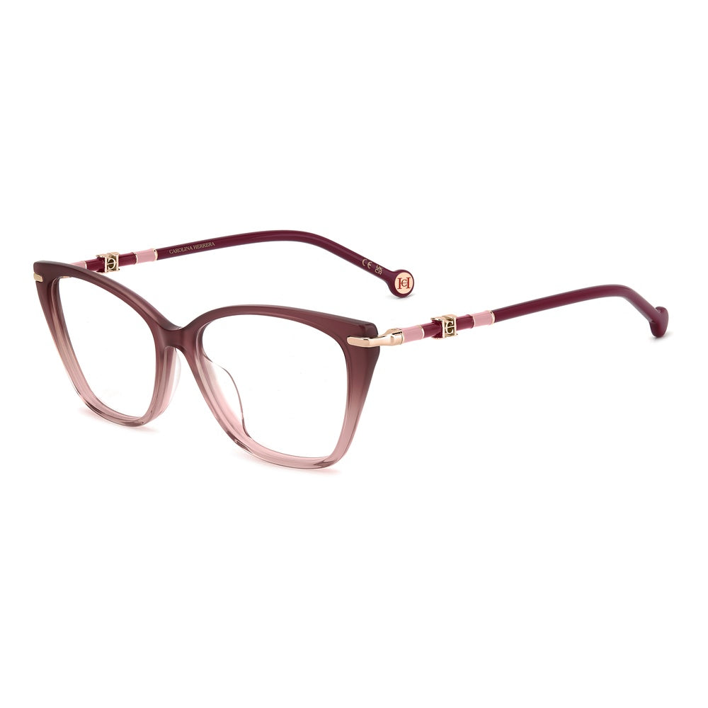 GAFAS DE VISTA CAROLINA HERRERA HER 0303/G