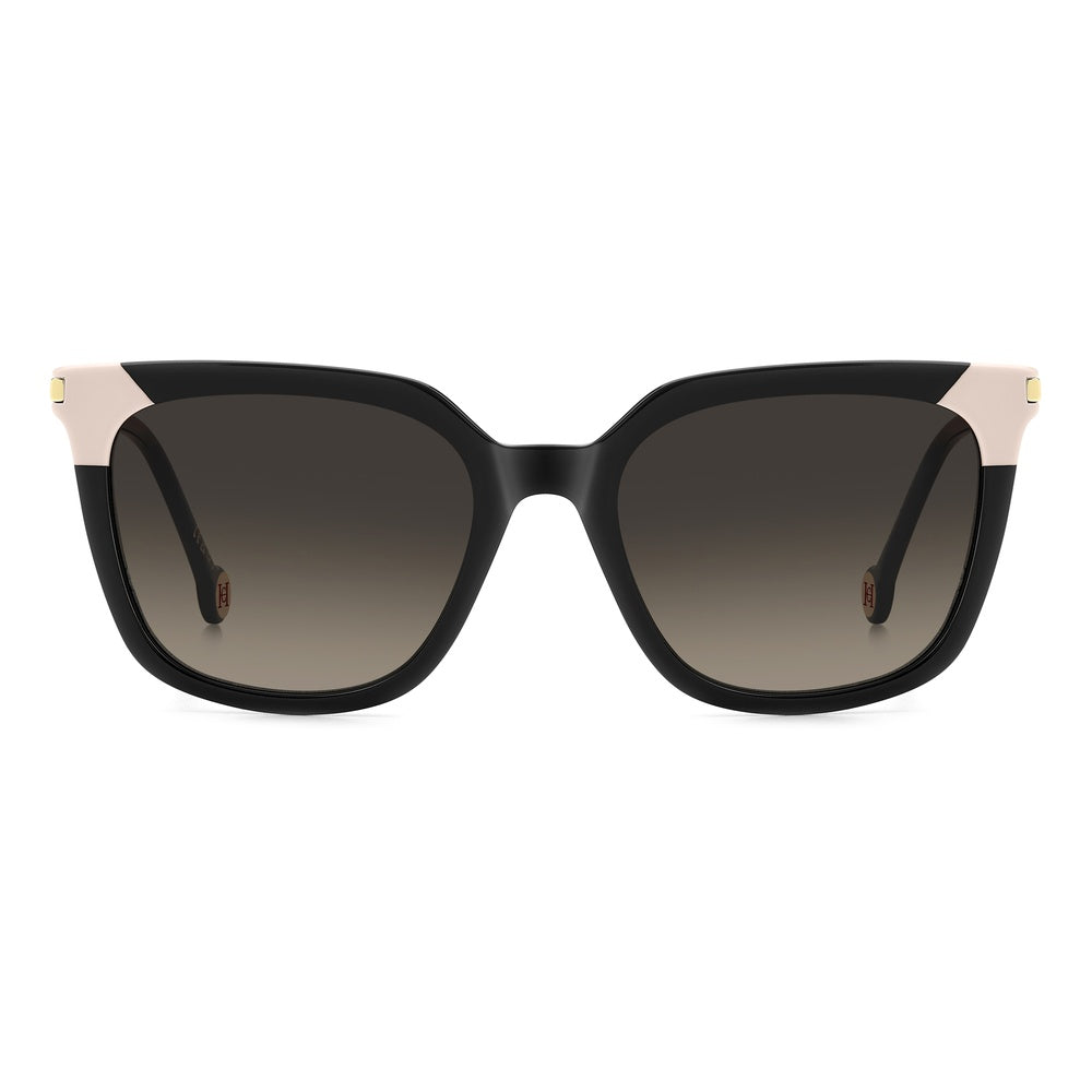 GAFAS DE SOL CAROLINA HERRERA HER 0308/S