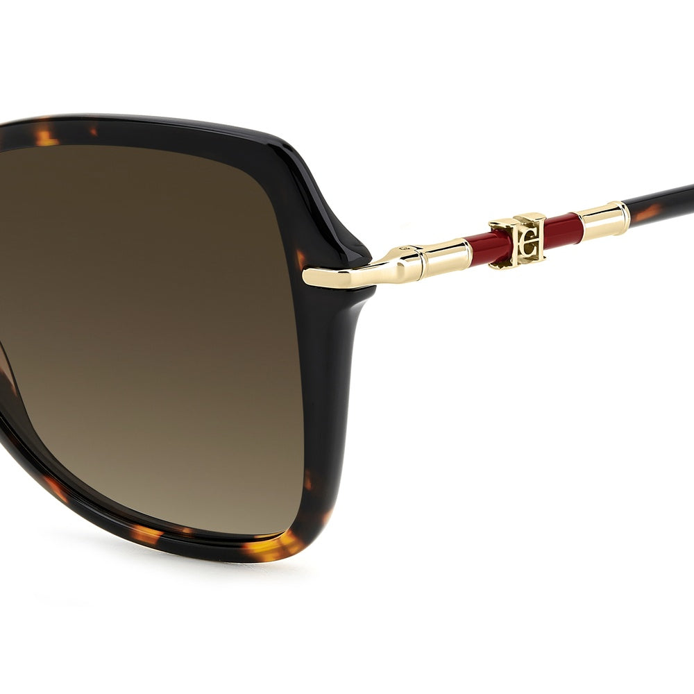 GAFAS DE SOL CAROLINA HERRERA HER 0302/S