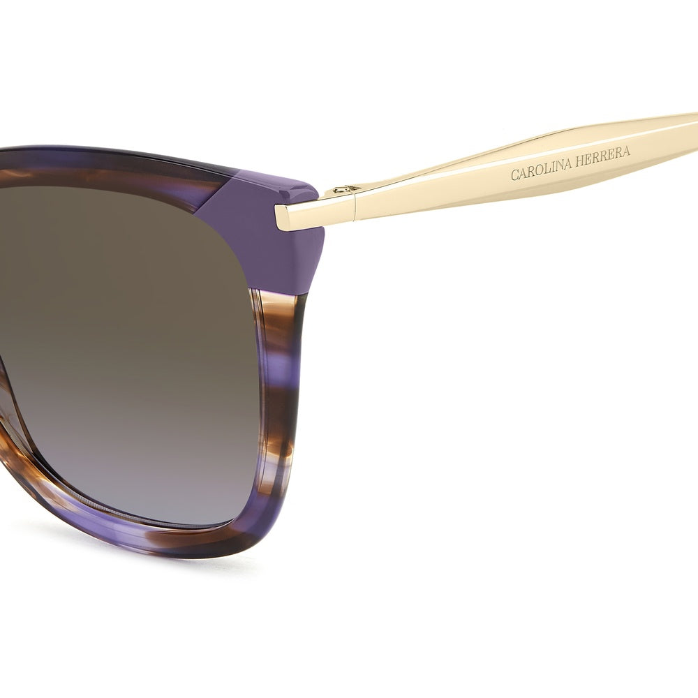 GAFAS DE SOL CAROLINA HERRERA HER 0307/S