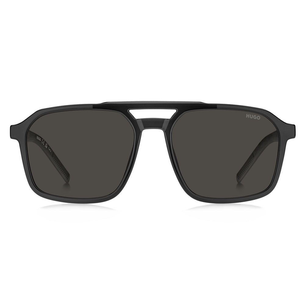 GAFAS DE SOL HUGO HG 1335/S KB7