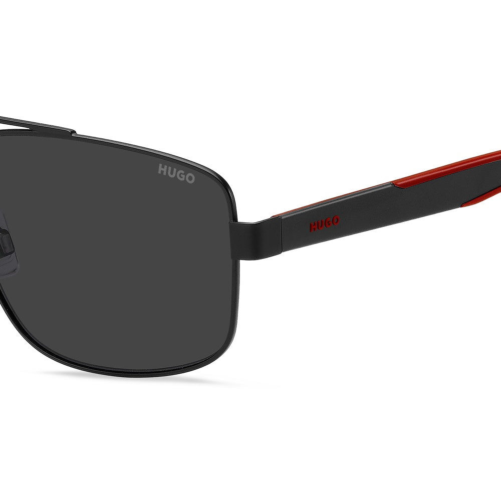 GAFAS DE SOL HUGO HG 1338/S