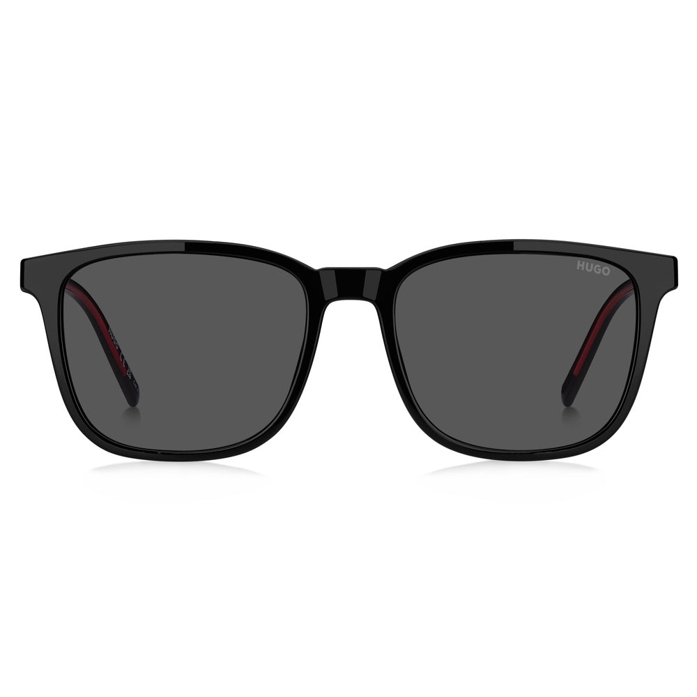 GAFAS DE SOL HUGO HG 1356/S