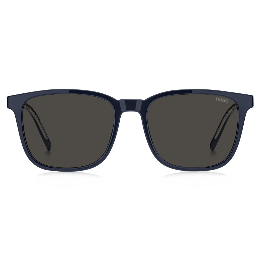 GAFAS DE SOL HUGO HG 1356/S