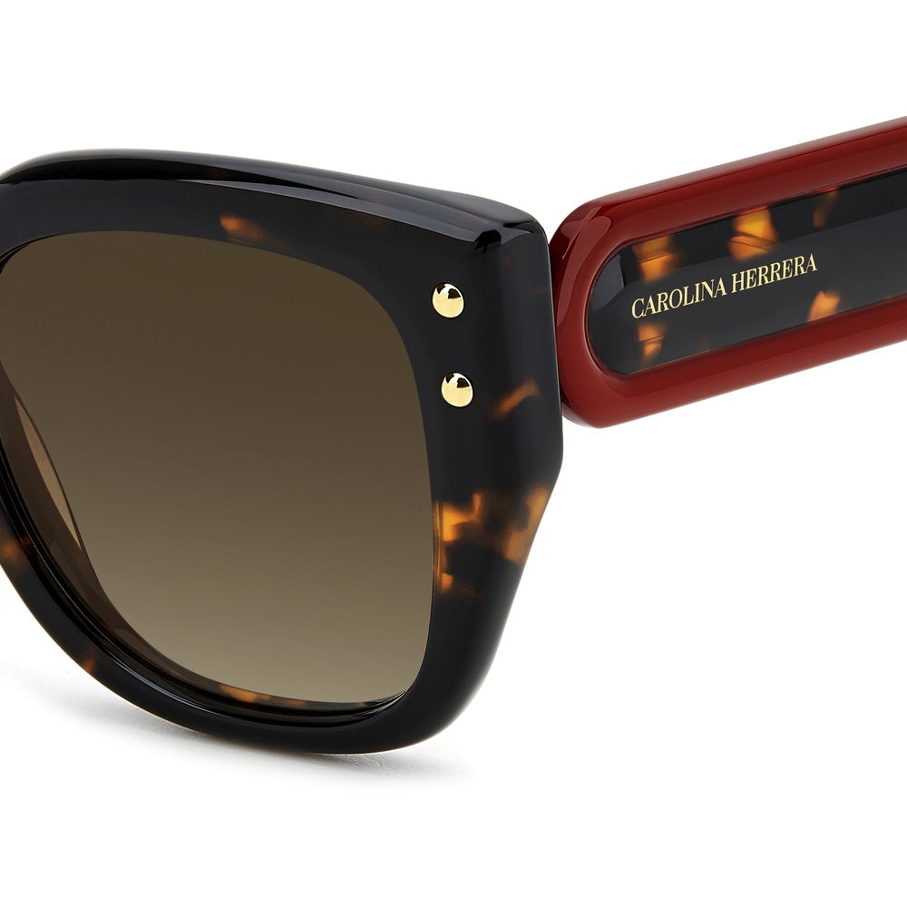 GAFAS DE SOL CAROLINA HERRERA HER 0307/S
