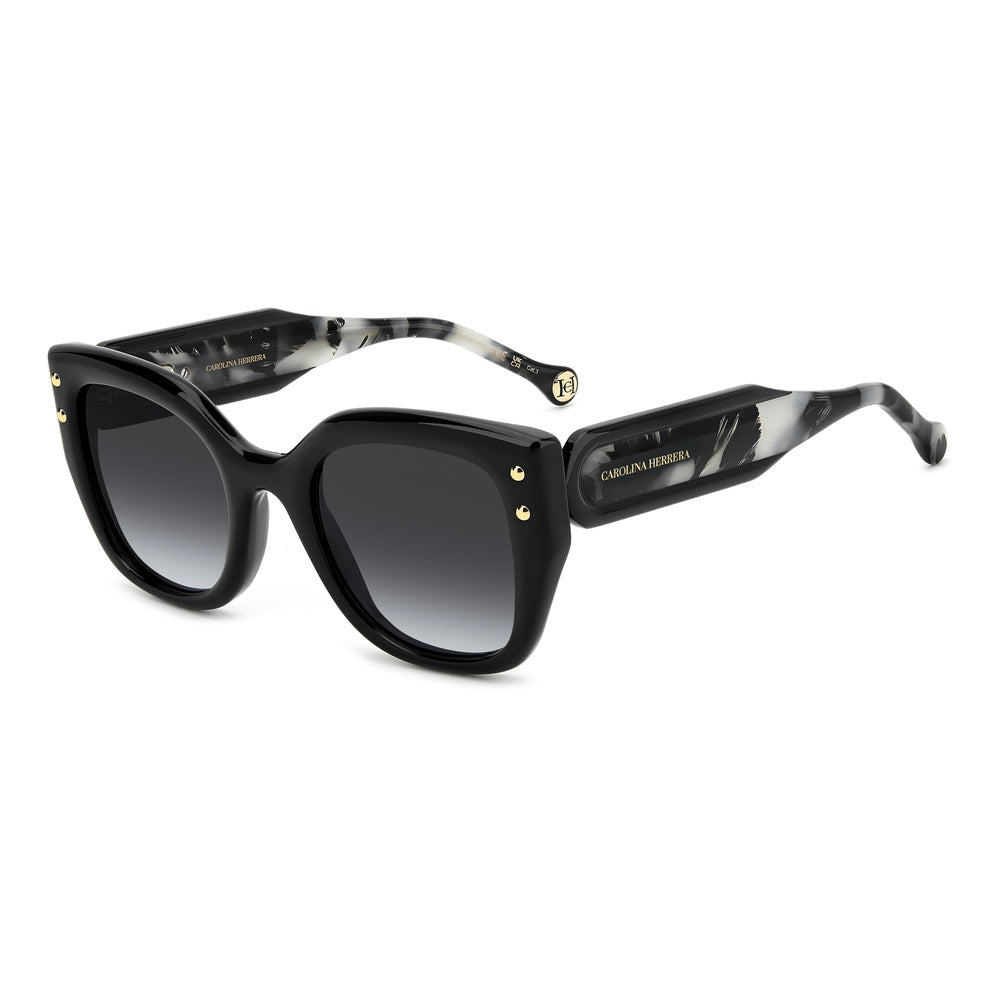 GAFAS DE SOL CAROLINA HERRERA HER 0312/S