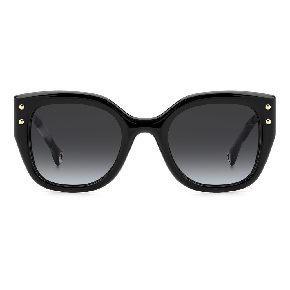 GAFAS DE SOL CAROLINA HERRERA HER 0312/S
