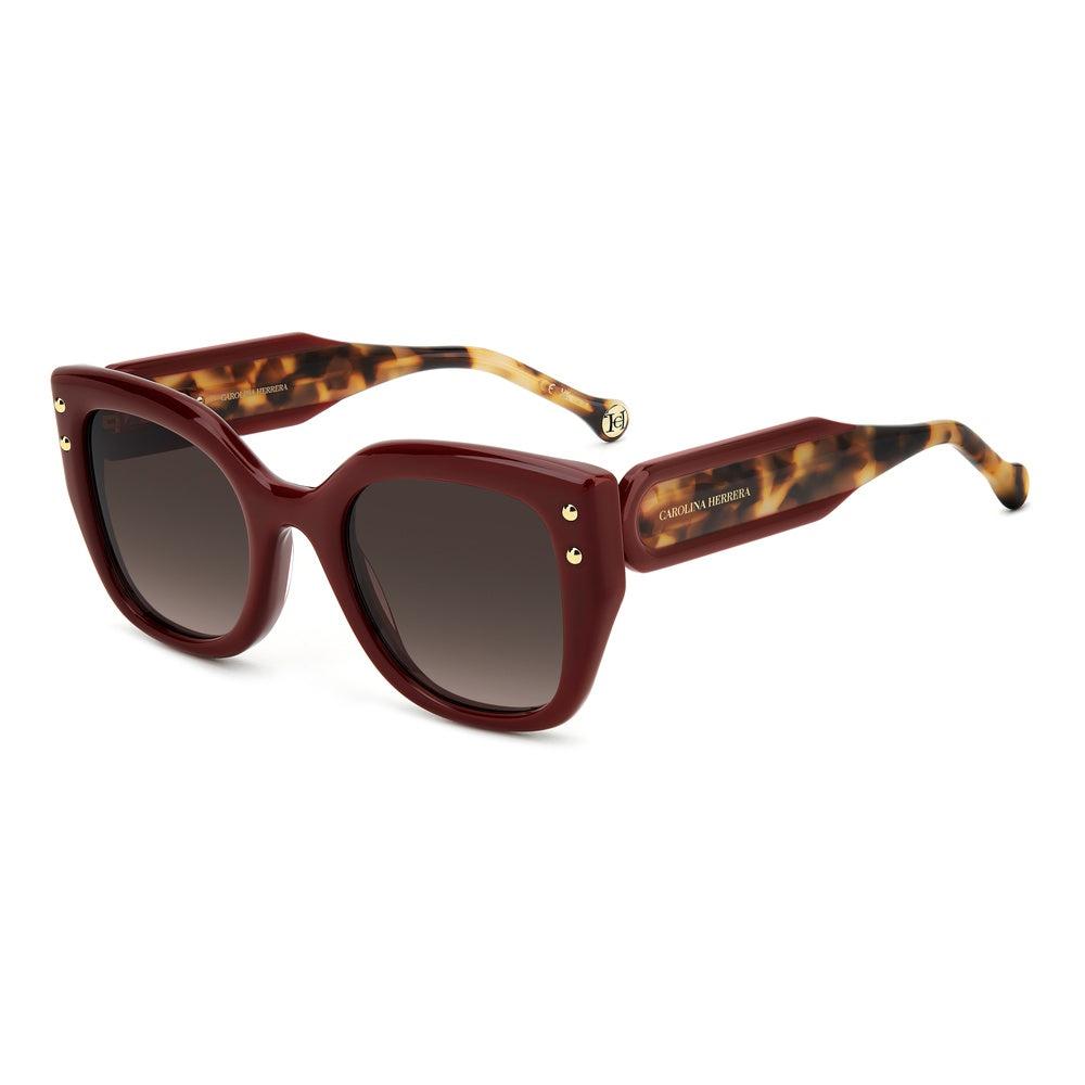 GAFAS DE SOL CAROLINA HERRERA HER 0312/S