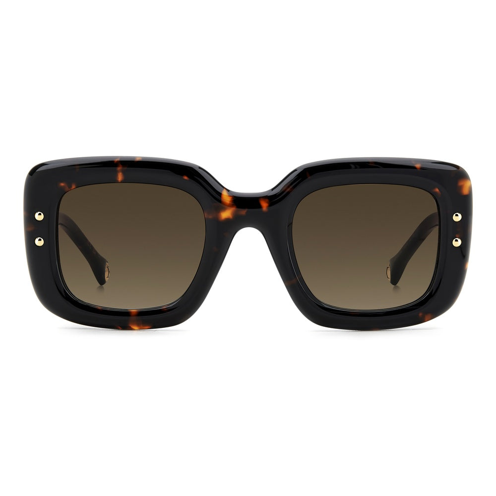 GAFAS DE SOL CAROLINA HERRERA HER 0313/S