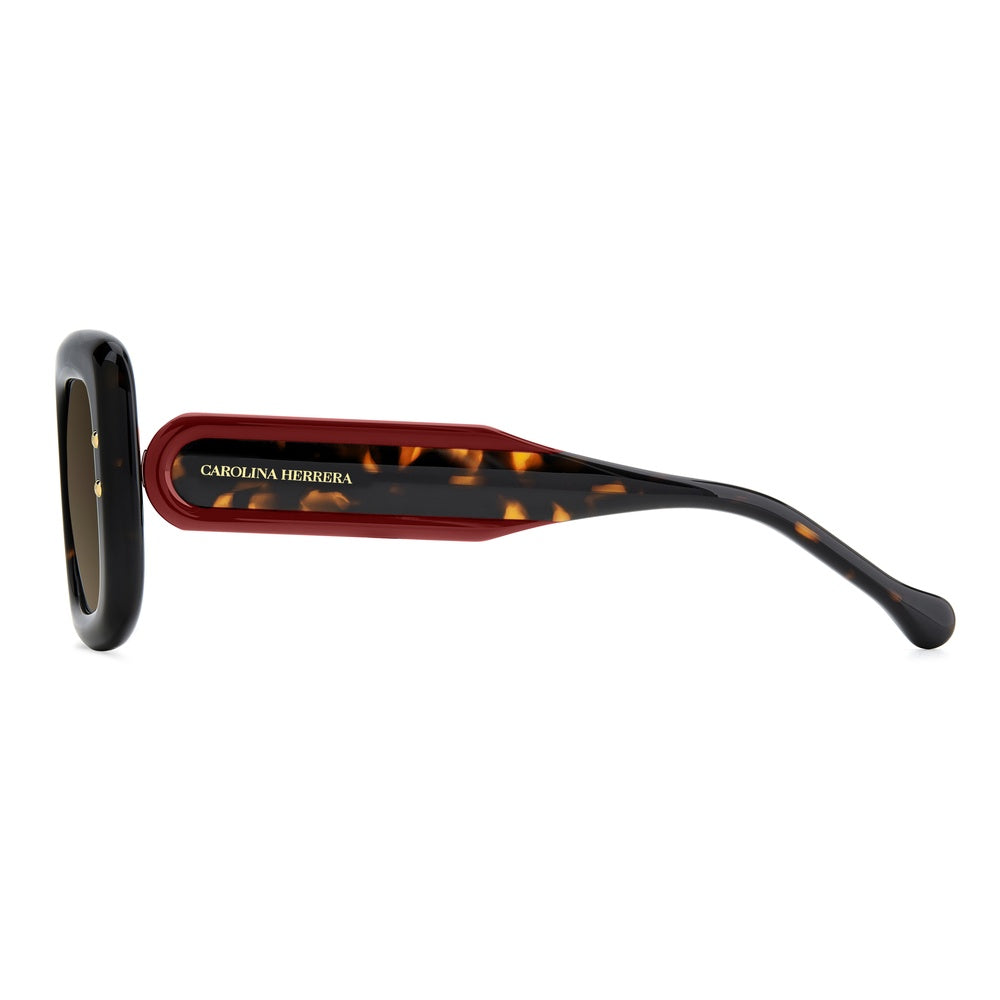 GAFAS DE SOL CAROLINA HERRERA HER 0313/S