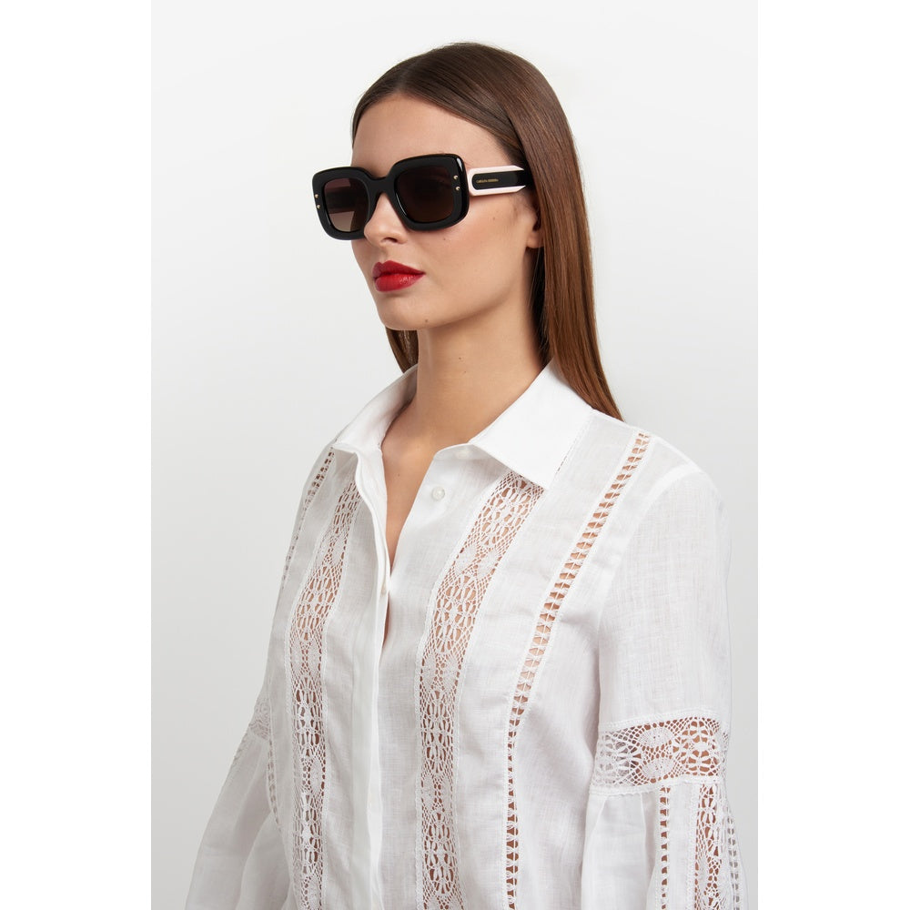 GAFAS DE SOL CAROLINA HERRERA HER 0313/S