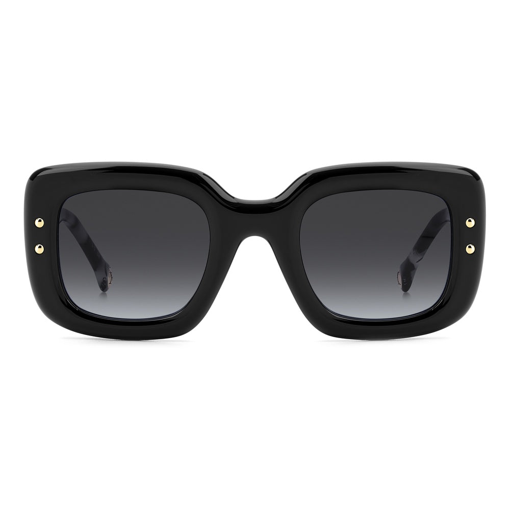 GAFAS DE SOL CAROLINA HERRERA HER 0313/S