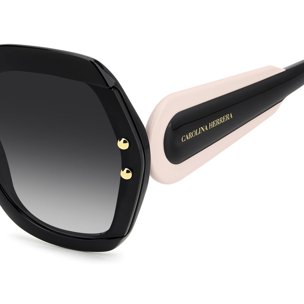 GAFAS DE SOL CAROLINA HERRERA HER 0314/G/S