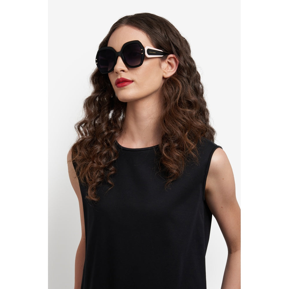 GAFAS DE SOL CAROLINA HERRERA HER 0314/G/S