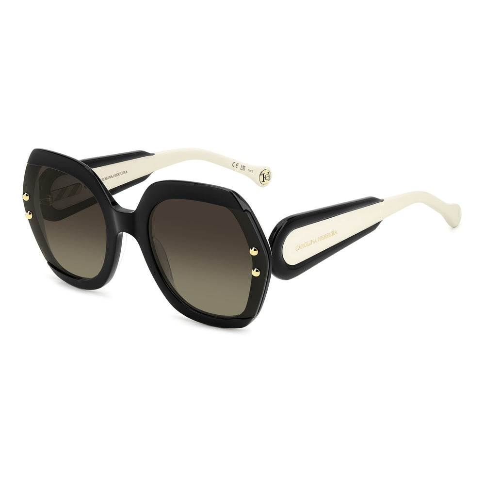 GAFAS DE SOL CAROLINA HERRERA HER 0314/G/S
