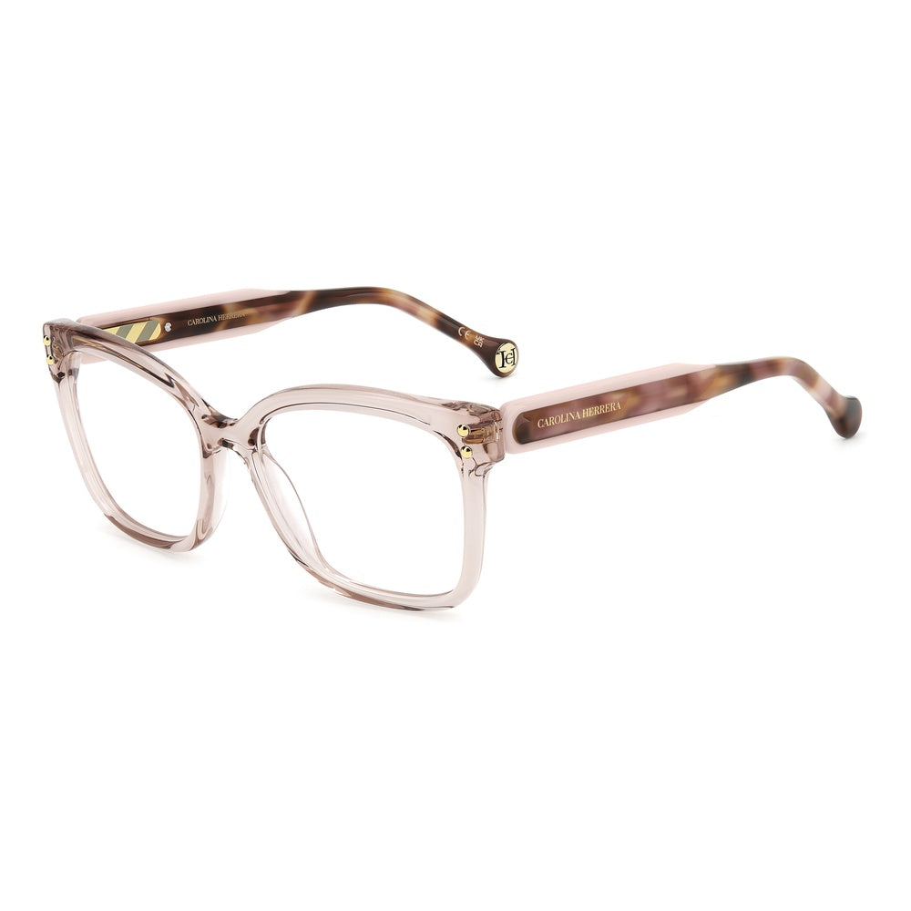 GAFAS DE VISTA CAROLINA HERRERA HER 0316