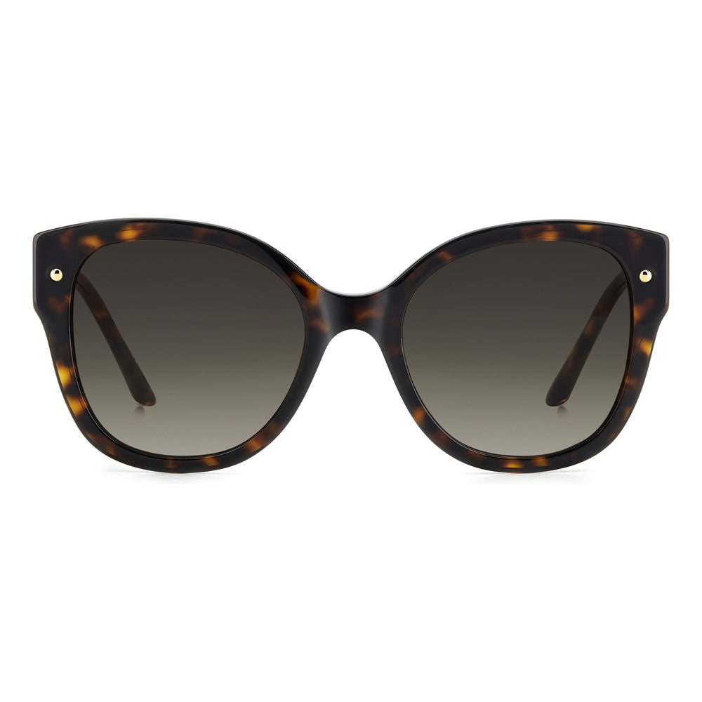 GAFAS DE SOL CAROLINA HERRERA HER 0318/S