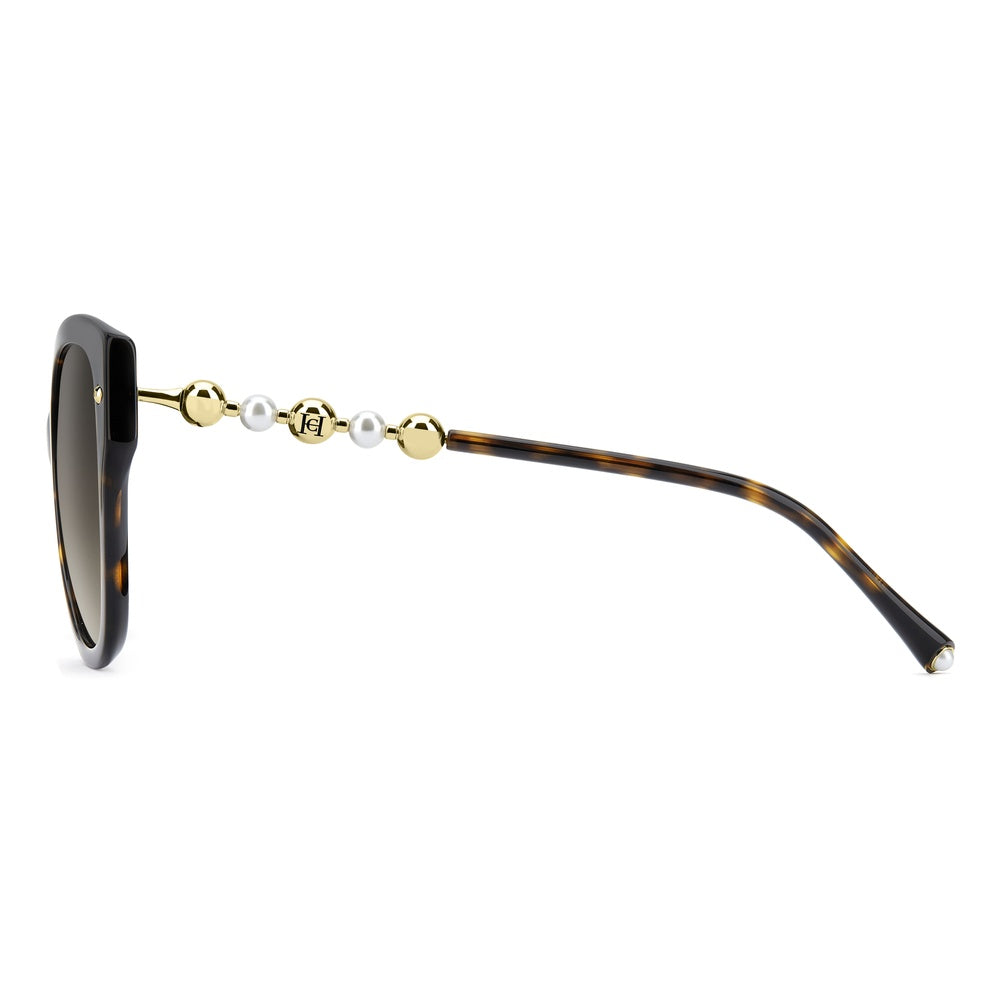 GAFAS DE SOL CAROLINA HERRERA HER 0318/S