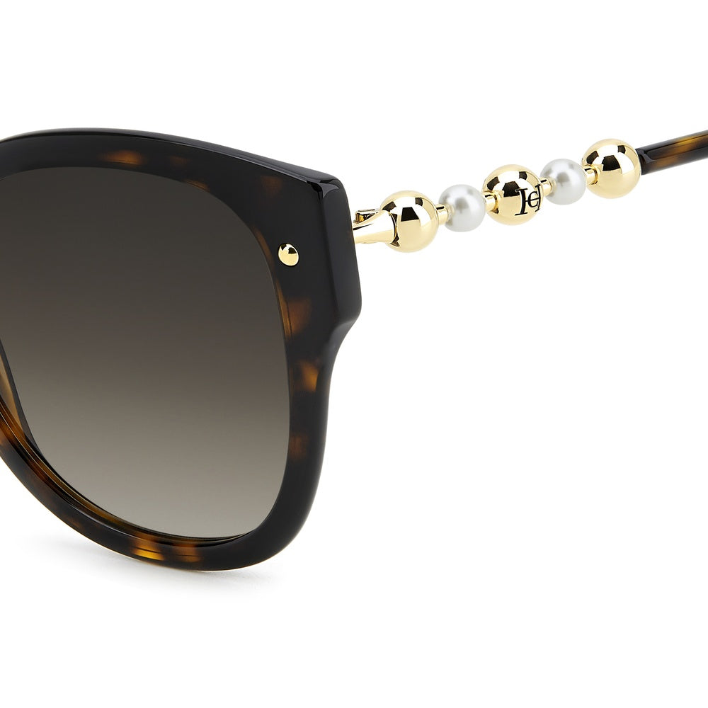 GAFAS DE SOL CAROLINA HERRERA HER 0318/S