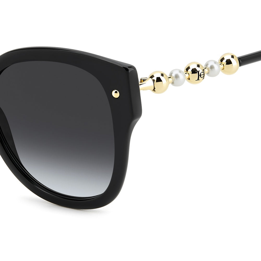 GAFAS DE SOL CAROLINA HERRERA HER 0318/S
