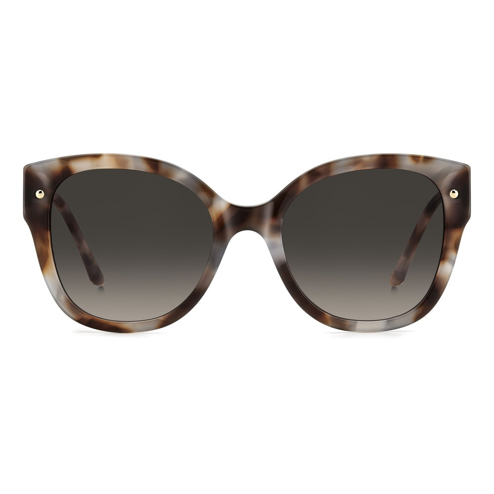 GAFAS DE SOL CAROLINA HERRERA HER 0318/S