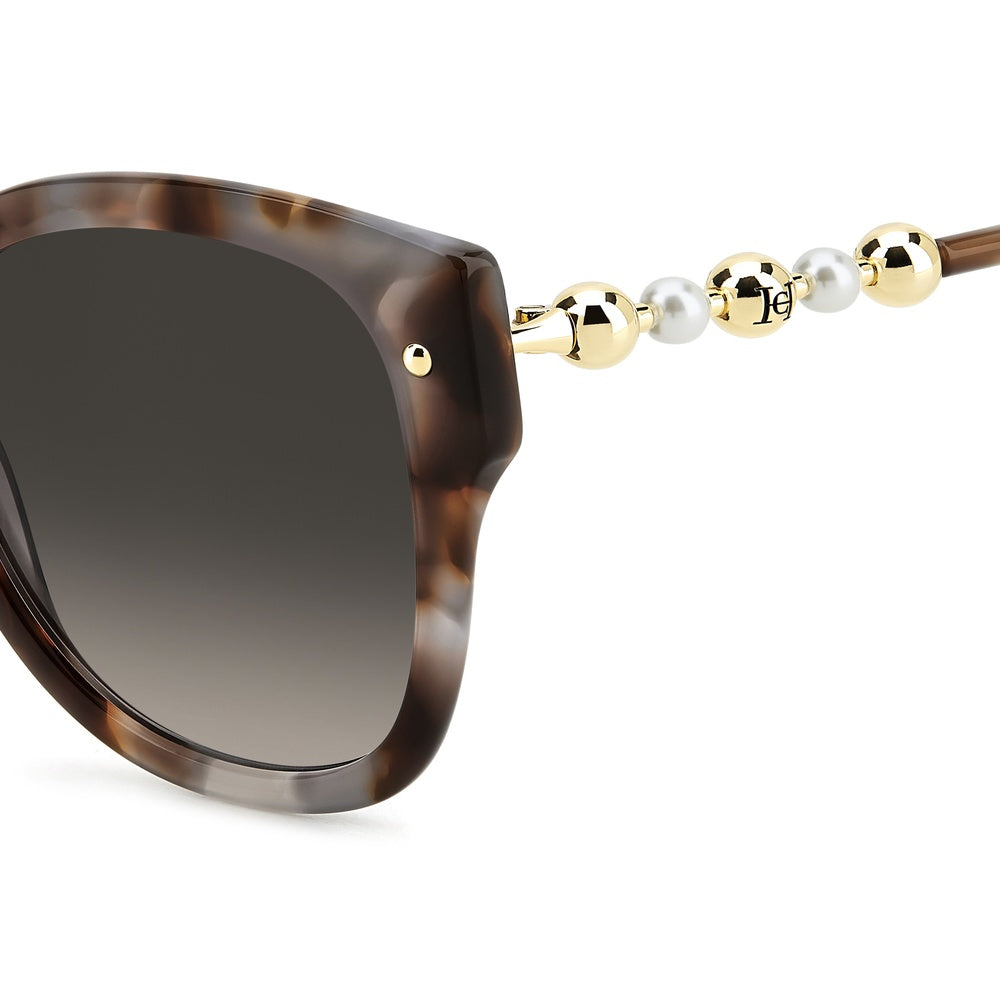 GAFAS DE SOL CAROLINA HERRERA HER 0318/S