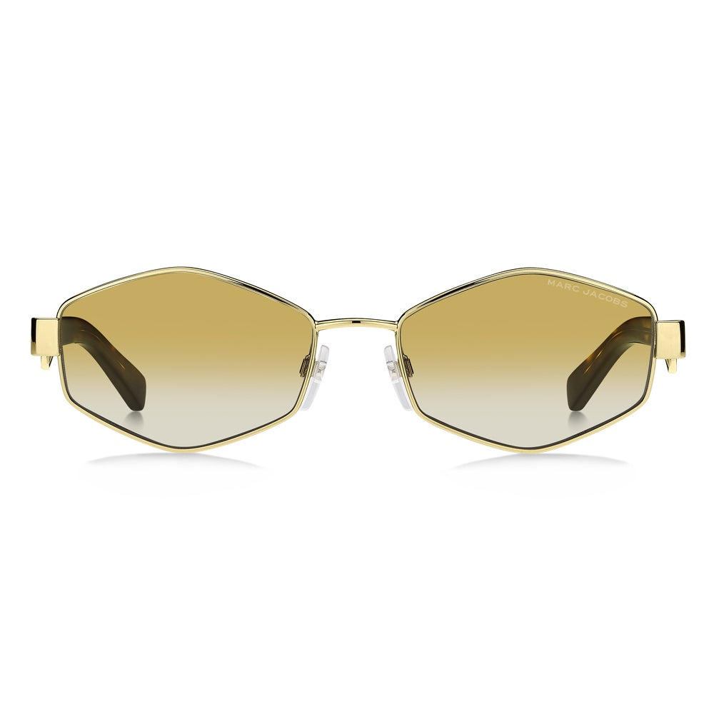 GAFAS DE SOL MARC JACOBS MARC 496/S