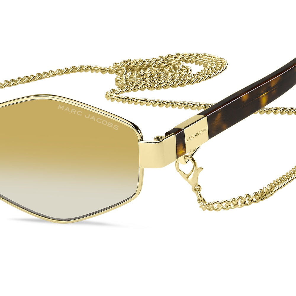 GAFAS DE SOL MARC JACOBS MARC 496/S