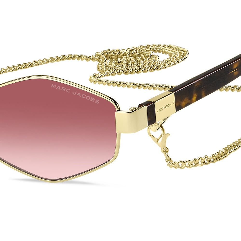GAFAS DE SOL MARC JACOBS MARC 496/S