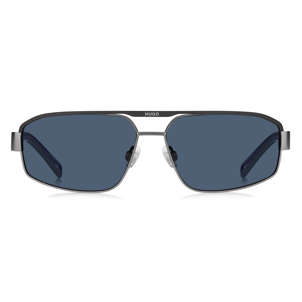 GAFAS DE SOL HUGO HG 1368/S