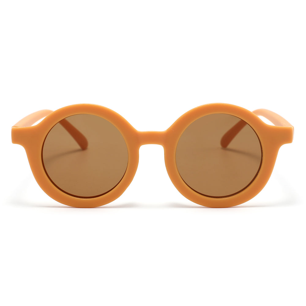 ZARAH - Talla infantil