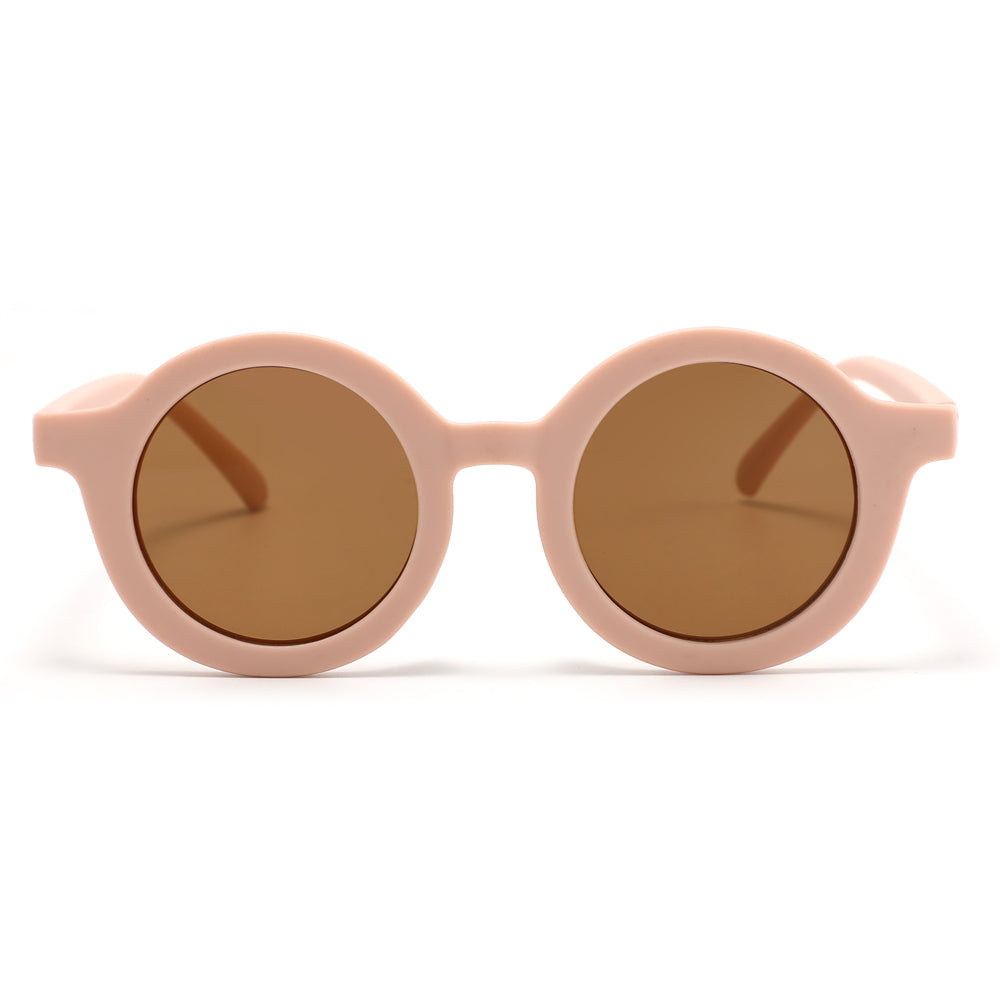 ZARAH - Talla infantil