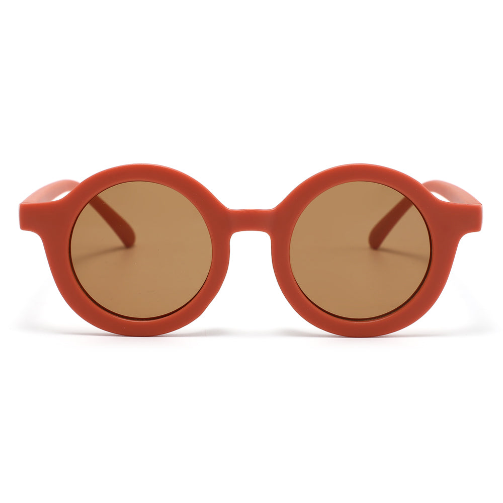ZARAH - Talla infantil