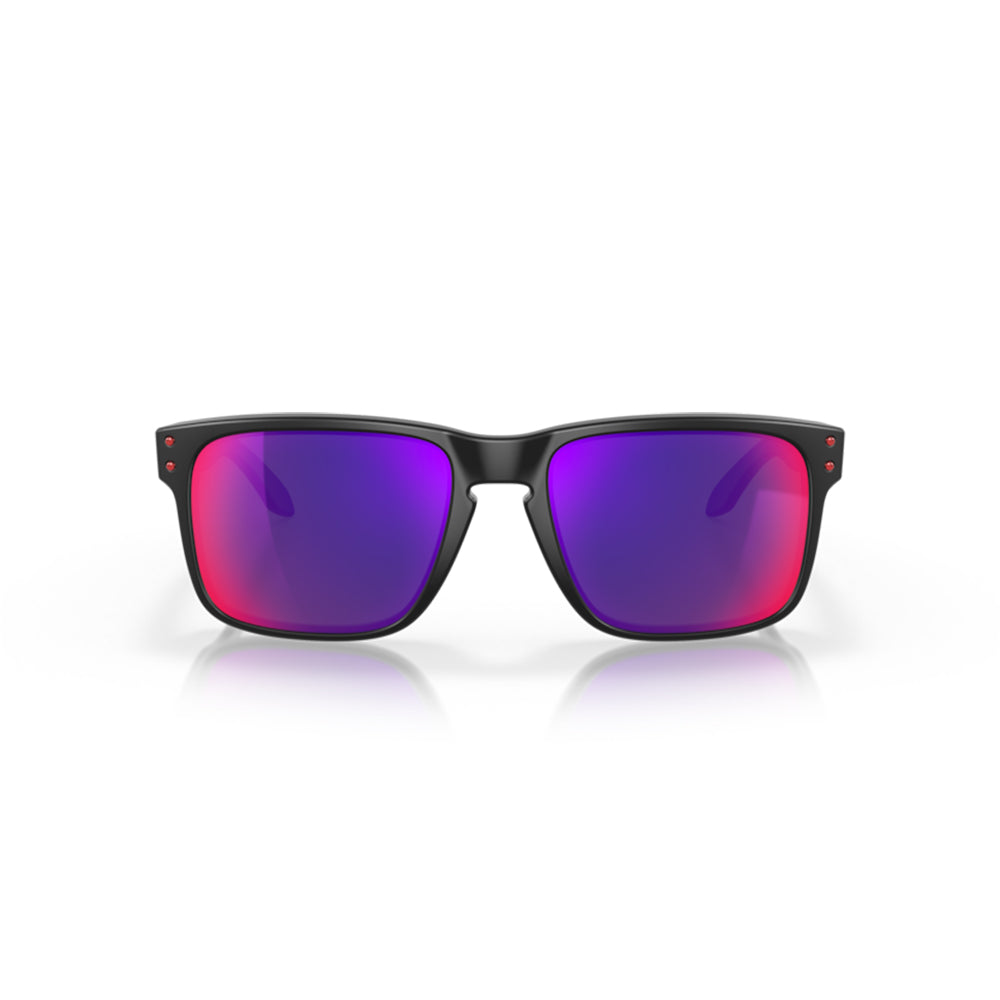 GAFAS DE SOL OAKLEY - HOLBROOK 0OO9102