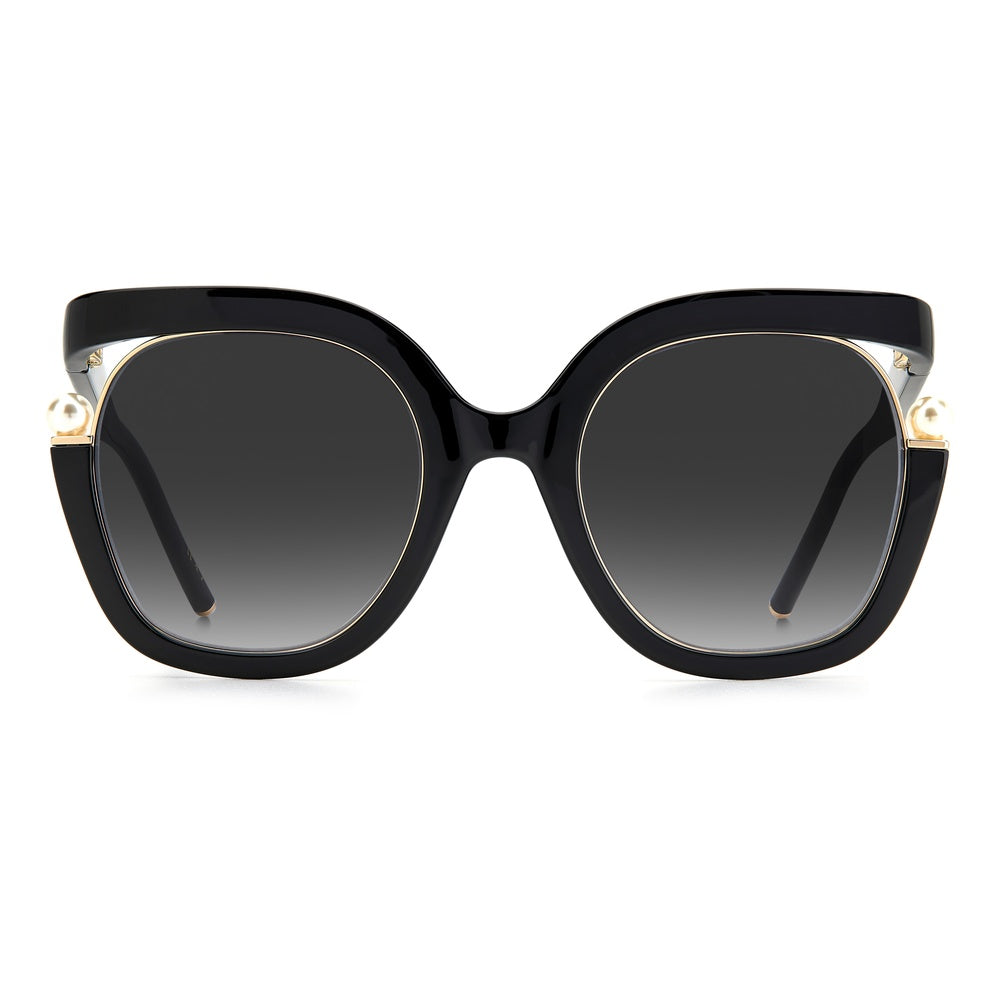 GAFAS DE SOL CAROLINA HERRERA CH 0003/S