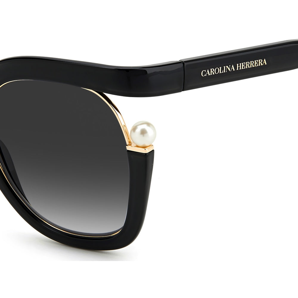 GAFAS DE SOL CAROLINA HERRERA CH 0003/S
