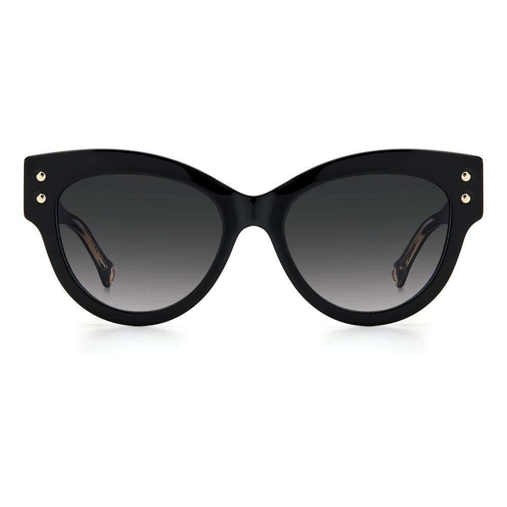 GAFAS DE SOL CAROLINA HERRERA CH 0009/S