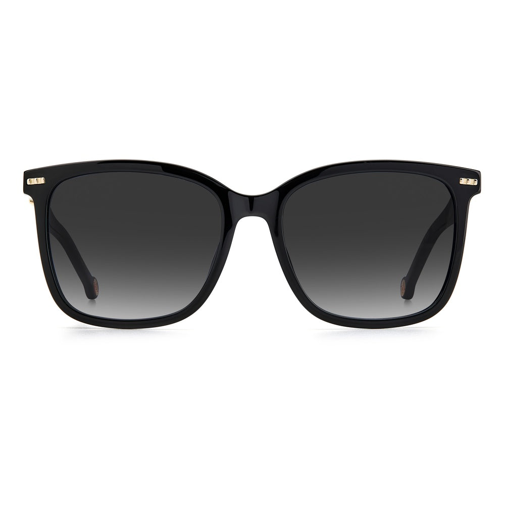 GAFAS DE SOL CAROLINA HERRERA CH 0045/S