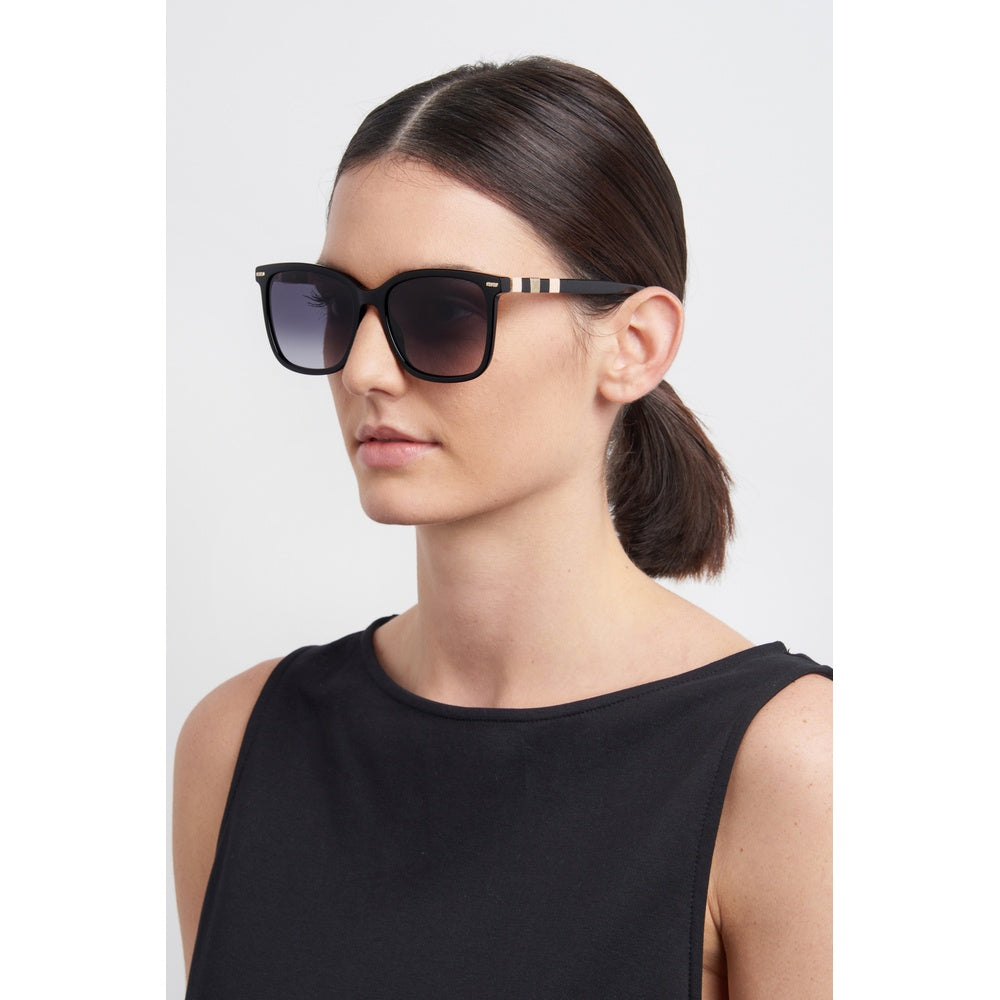 GAFAS DE SOL CAROLINA HERRERA CH 0045/S