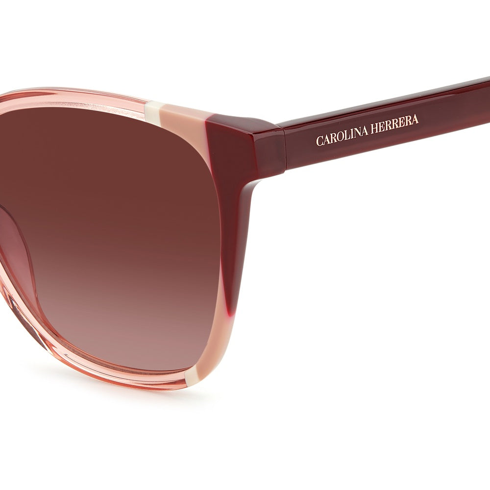GAFAS DE SOL CAROLINA HERRERA CH 0061/S