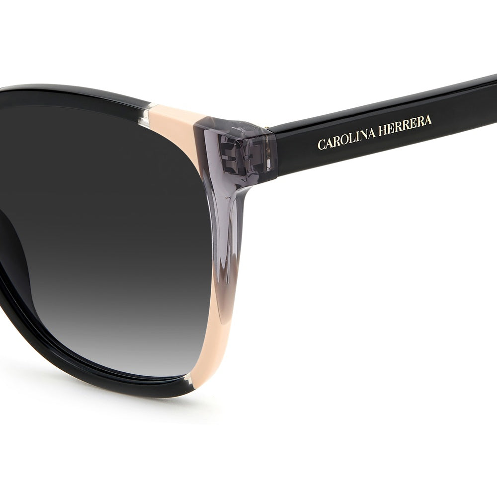 GAFAS DE SOL CAROLINA HERRERA CH 0061/S