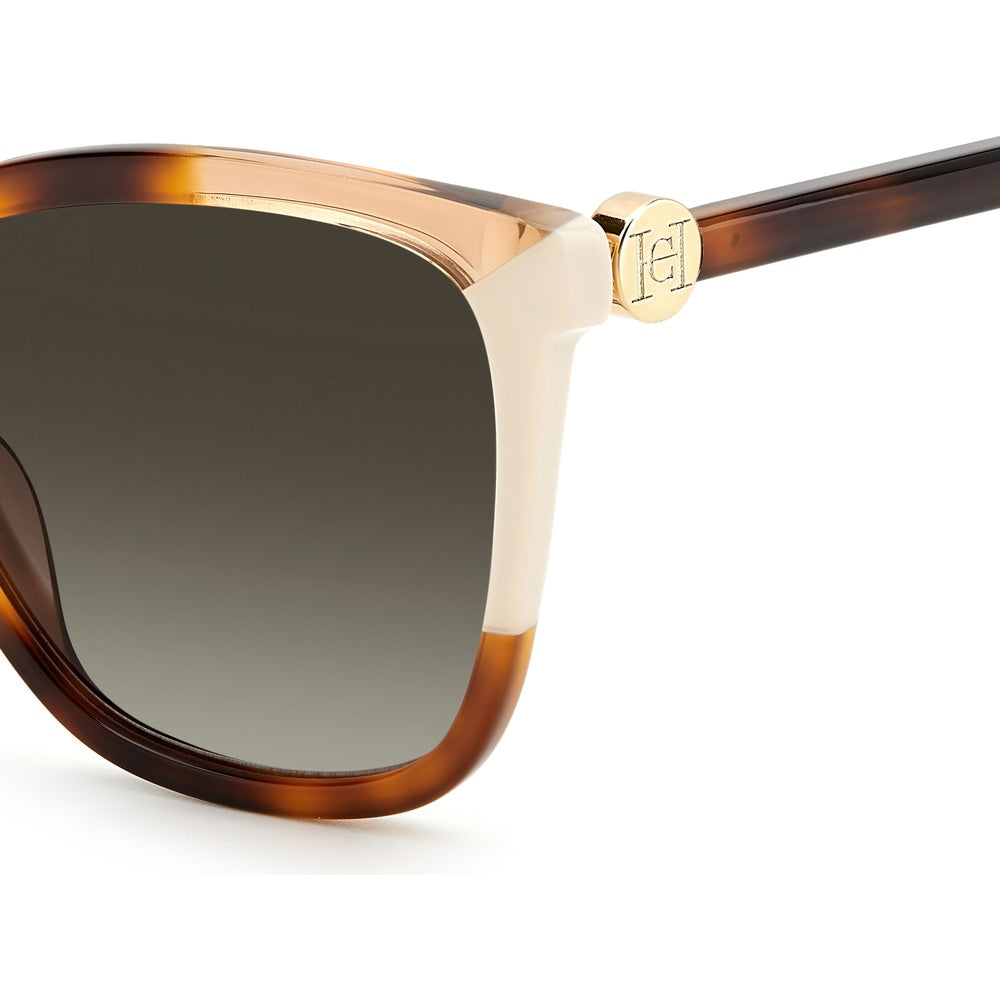GAFAS DE SOL CAROLINA HERRERA CH 0052/S