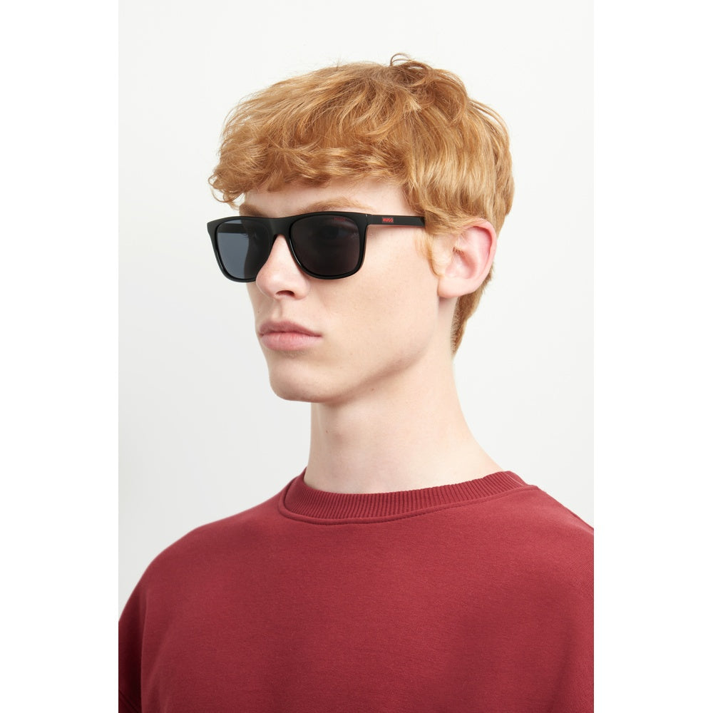GAFAS DE SOL HUGO HG 1194/S