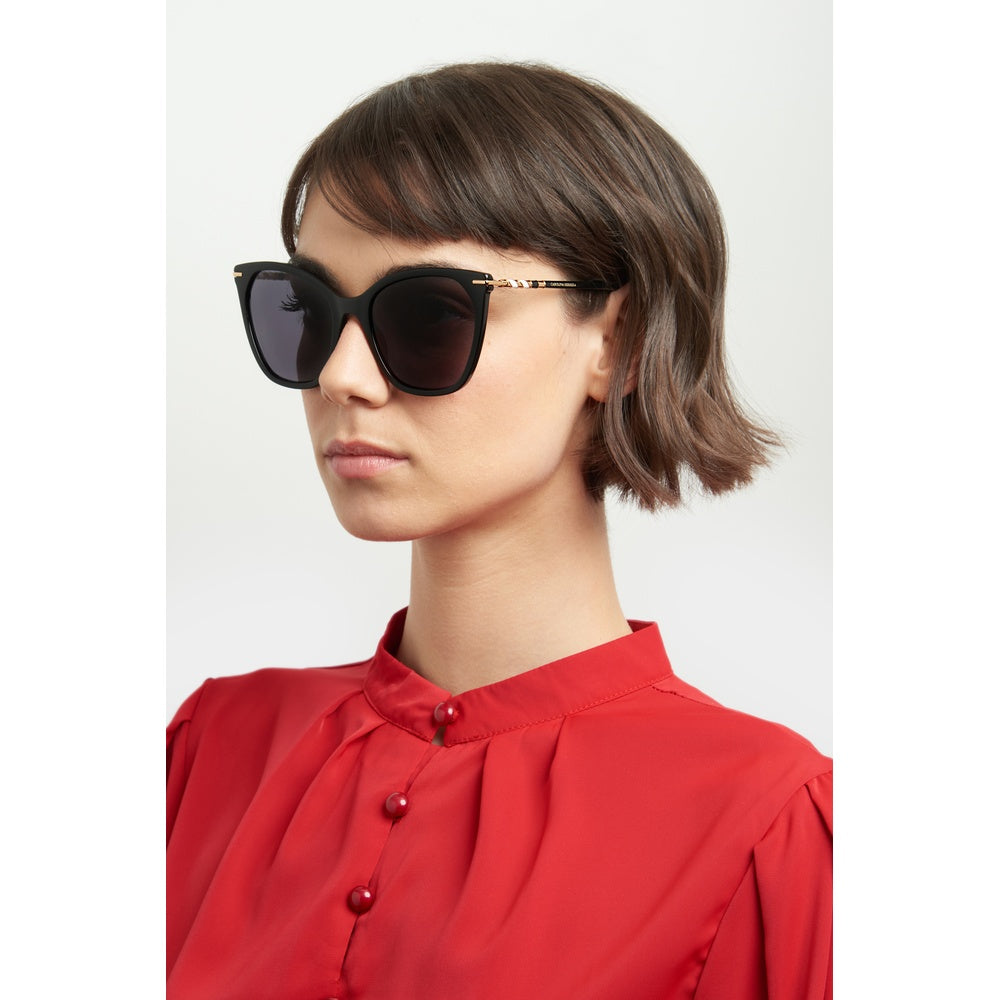 GAFAS DE SOL CAROLINA HERRERA HER 0091/S