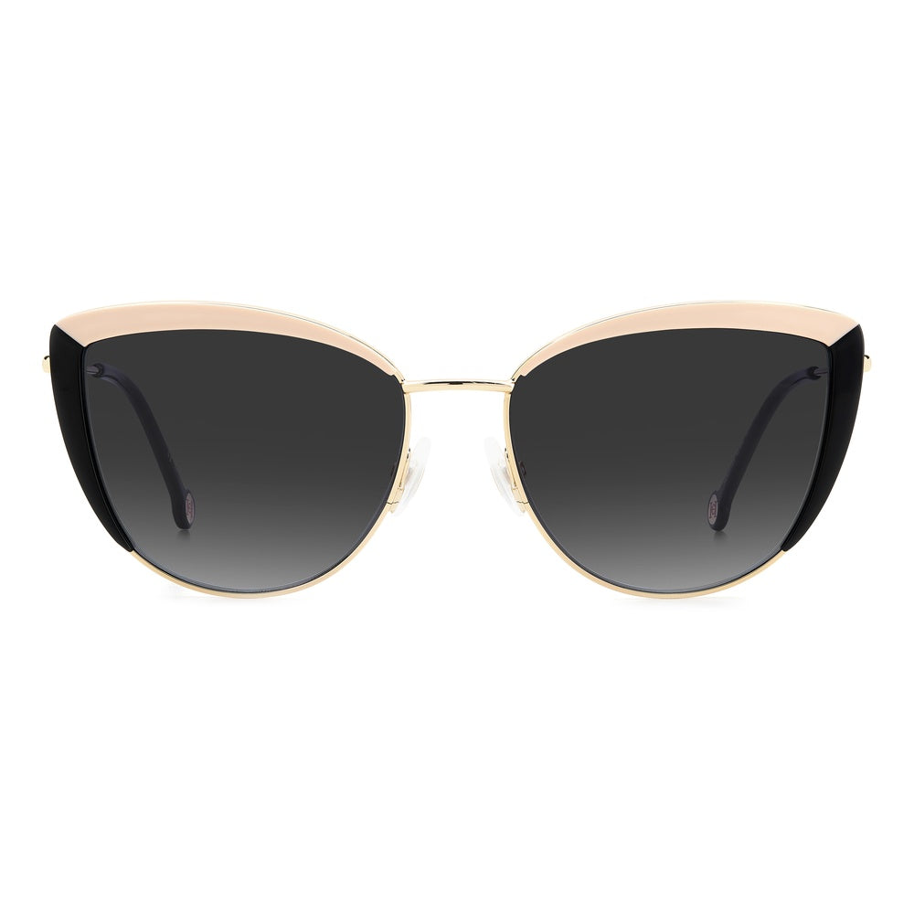 GAFAS DE SOL CAROLINA HERRERA HER 0112/S